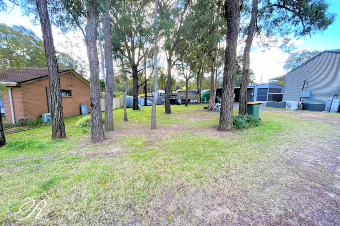 7 Kamarooka Street, Coomba Park, NSW, 2428 - Image 1