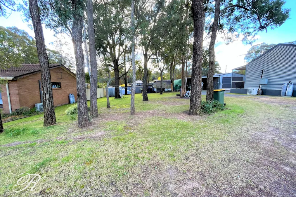 7 Kamarooka Street, Coomba Park, NSW, 2428 - Image 2