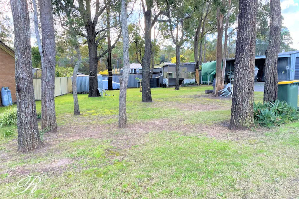 7 Kamarooka Street, Coomba Park, NSW, 2428 - Image 4