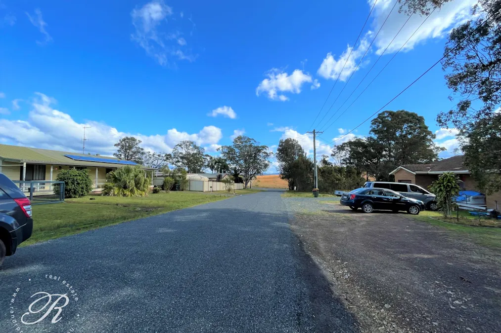 7 Kamarooka Street, Coomba Park, NSW, 2428 - Image 6