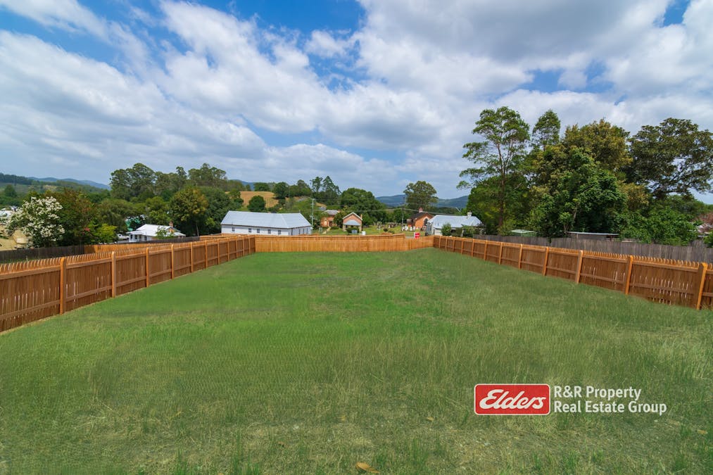 66-68 Cowper & Shaw Street, Stroud, NSW, 2425 - Image 4