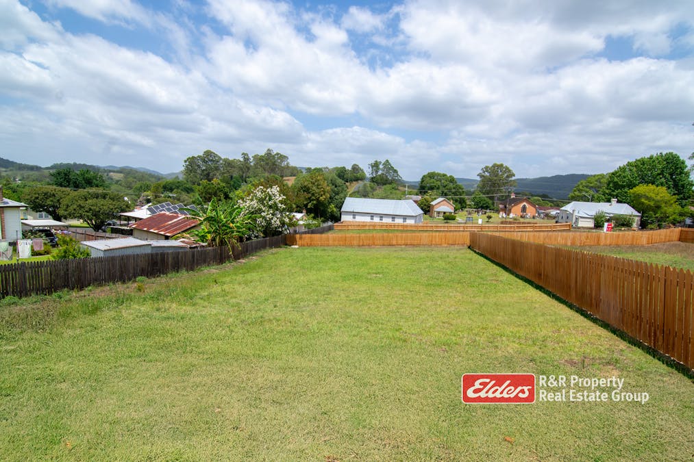 66-68 Cowper & Shaw Street, Stroud, NSW, 2425 - Image 5