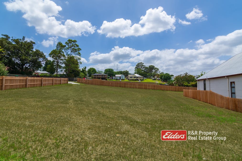 66-68 Cowper & Shaw Street, Stroud, NSW, 2425 - Image 3