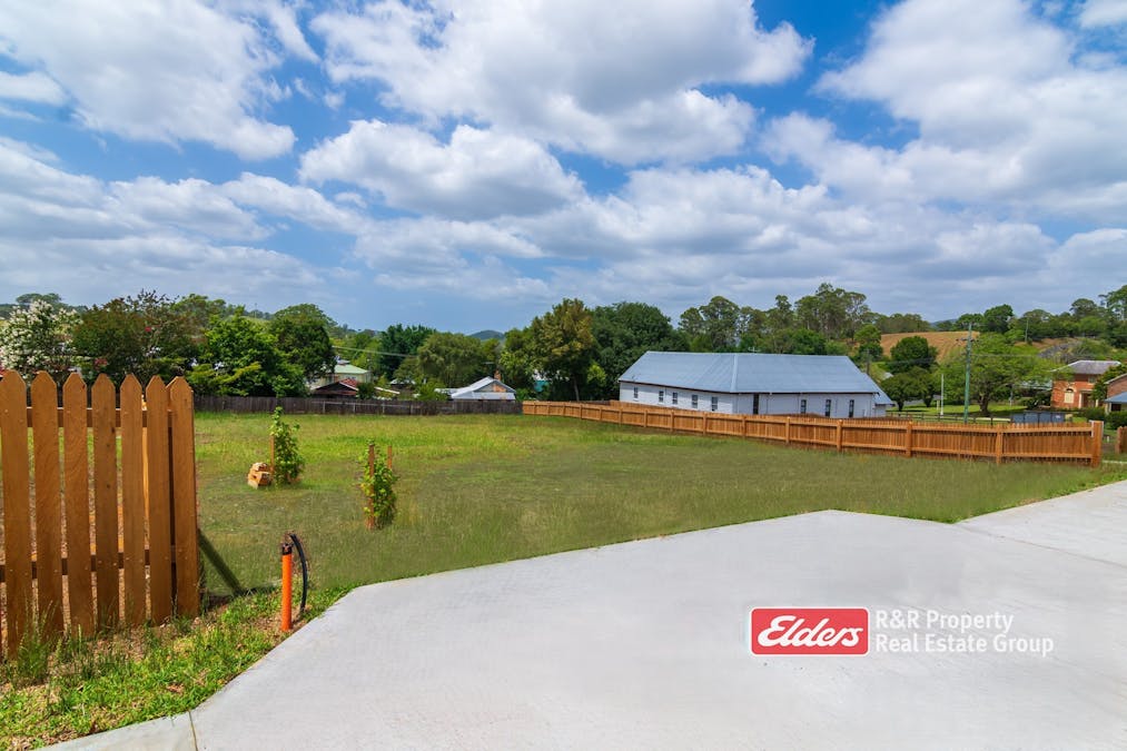 66-68 Cowper & Shaw Street, Stroud, NSW, 2425 - Image 2