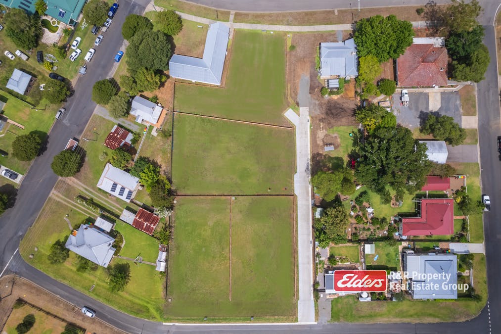 66-68 Cowper & Shaw Street, Stroud, NSW, 2425 - Image 6