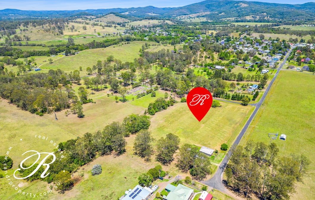 1-5/68 Memorial Avenue, Stroud, NSW, 2425 - Image 2