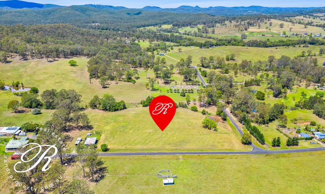 1-5/68 Memorial Avenue, Stroud, NSW, 2425 - Image 3