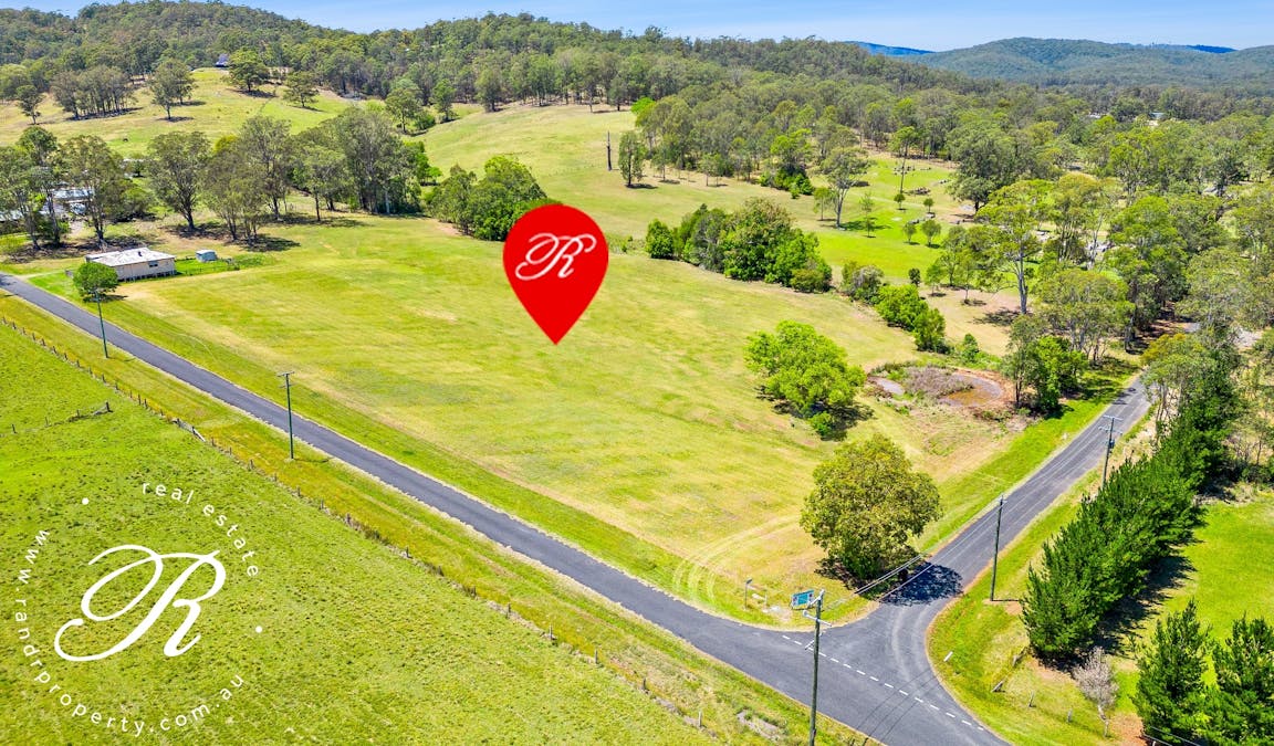 1-5/68 Memorial Avenue, Stroud, NSW, 2425 - Image 4