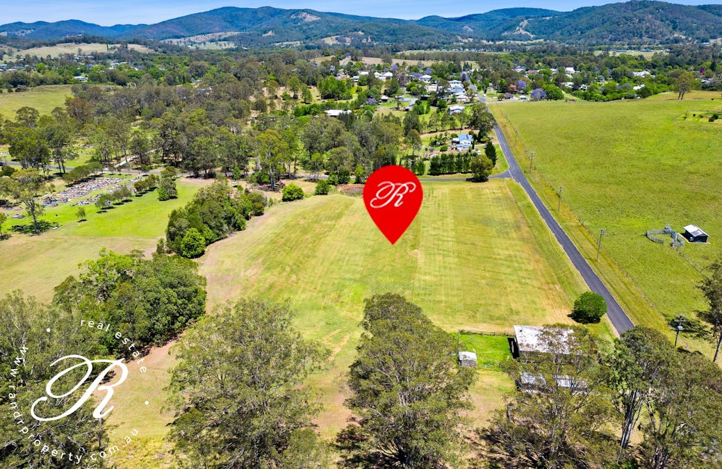 1-5/68 Memorial Avenue, Stroud, NSW, 2425 - Image 5