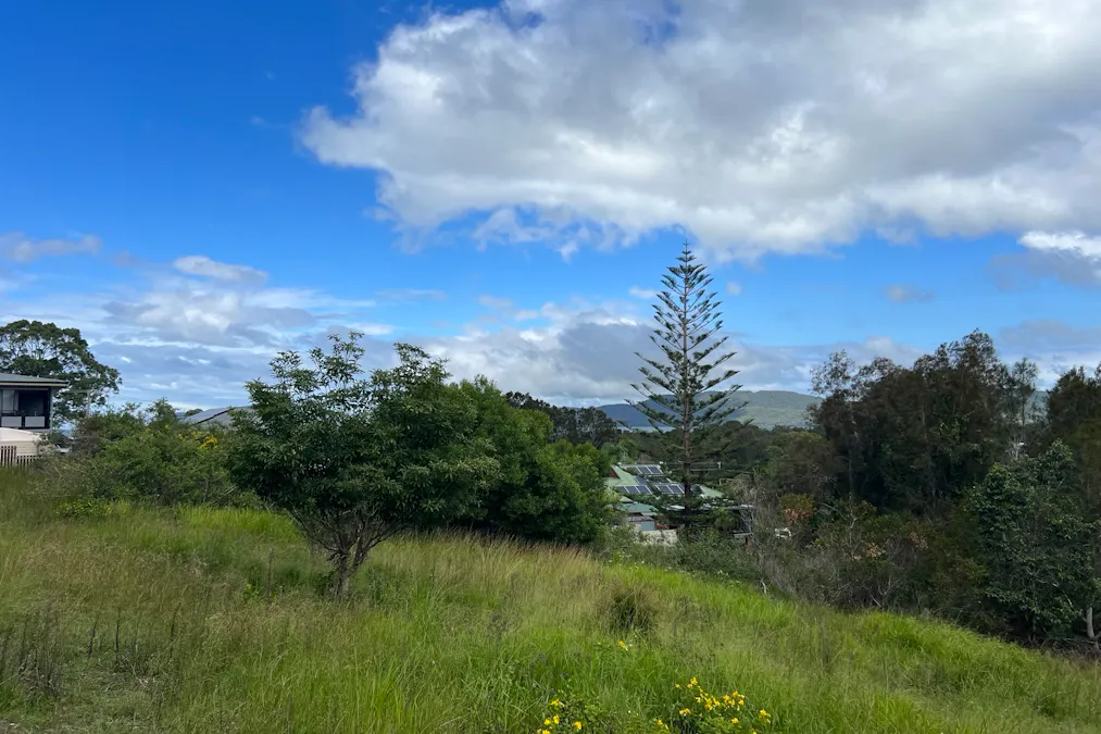 6 Yarran Place, Coomba Park, NSW, 2428 - Image 1