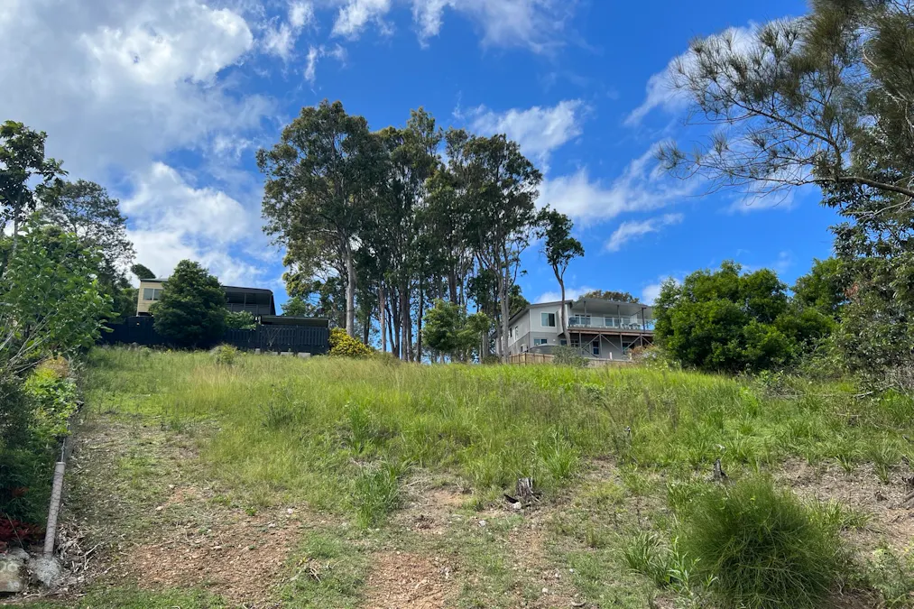 6 Yarran Place, Coomba Park, NSW, 2428 - Image 2