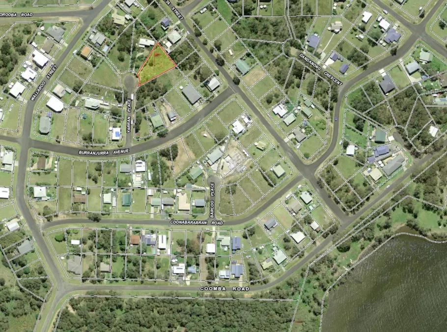 6 Yarran Place, Coomba Park, NSW, 2428 - Image 3