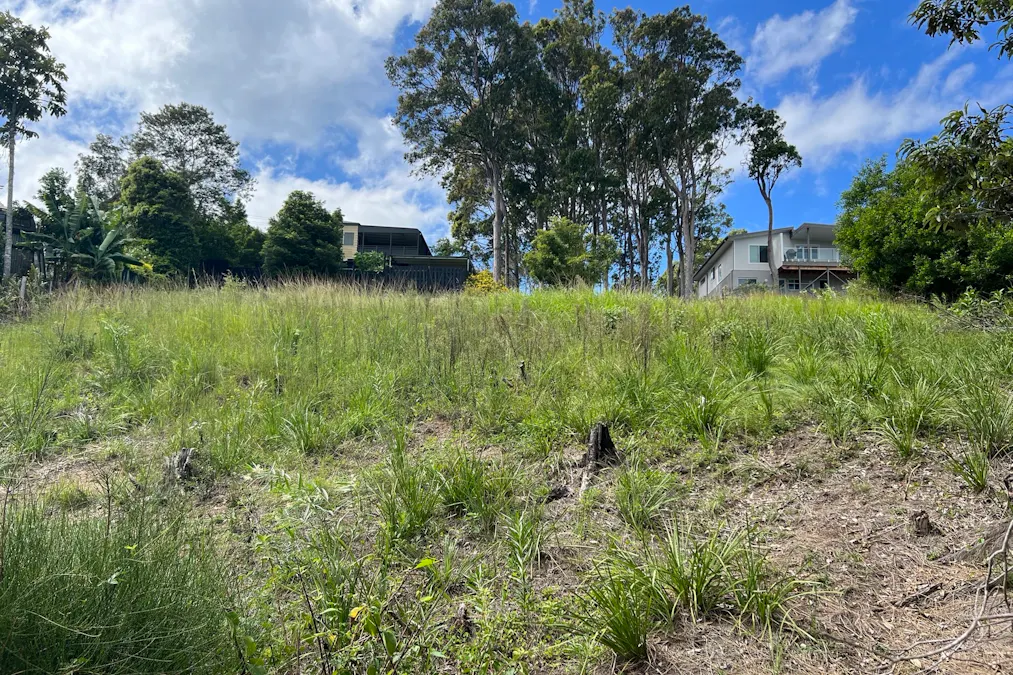 6 Yarran Place, Coomba Park, NSW, 2428 - Image 4