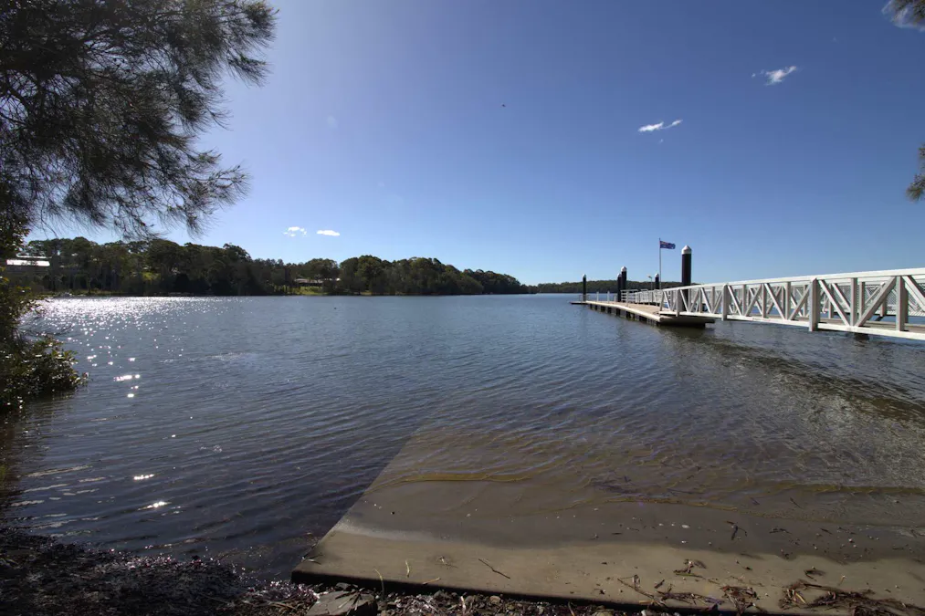 6 Yarran Place, Coomba Park, NSW, 2428 - Image 5