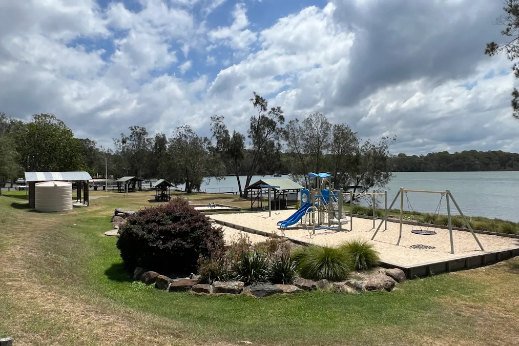 6 Yarran Place, Coomba Park, NSW, 2428 - Image 6