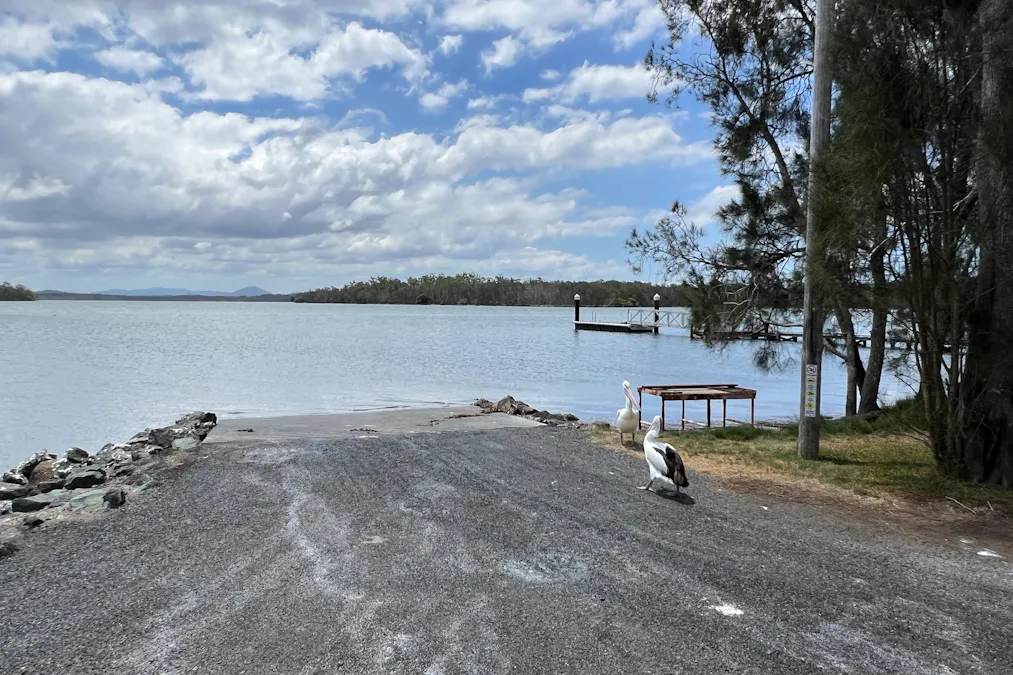 6 Yarran Place, Coomba Park, NSW, 2428 - Image 7