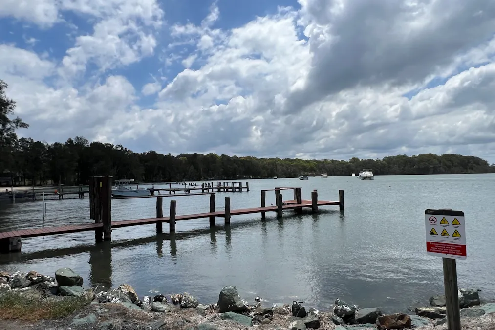 6 Yarran Place, Coomba Park, NSW, 2428 - Image 8