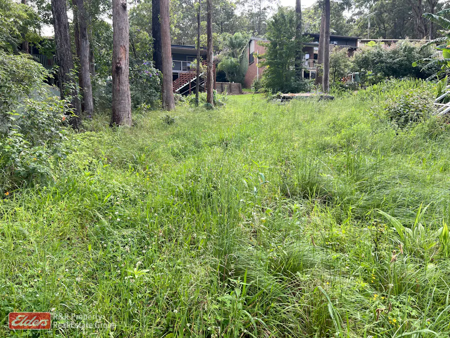 15/20 The Lakes Way, Tarbuck Bay, NSW, 2428 - Image 6