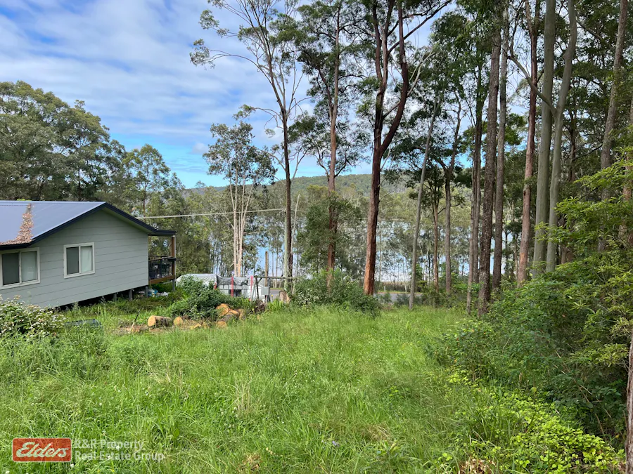 15/20 The Lakes Way, Tarbuck Bay, NSW, 2428 - Image 5