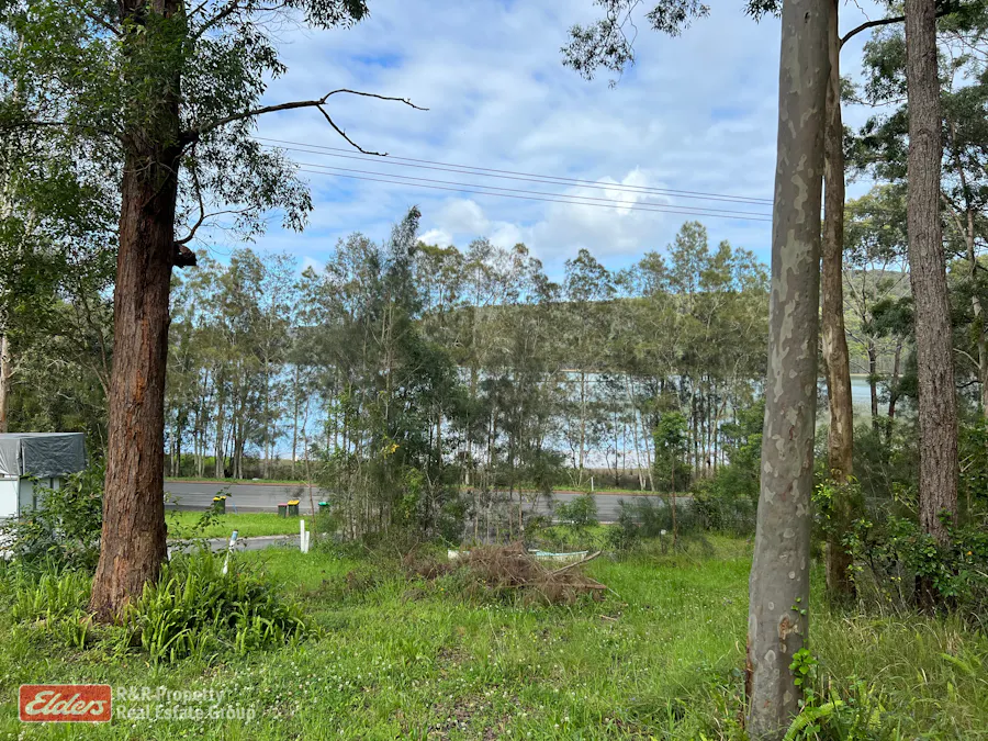 15/20 The Lakes Way, Tarbuck Bay, NSW, 2428 - Image 7