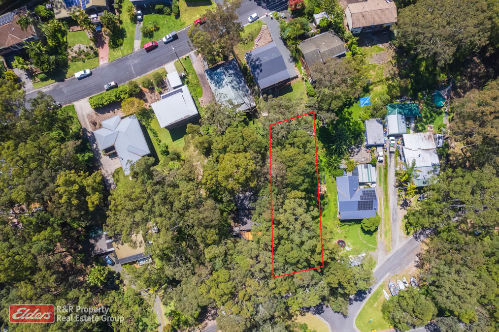 15/20 The Lakes Way, Tarbuck Bay, NSW, 2428 - Image 9