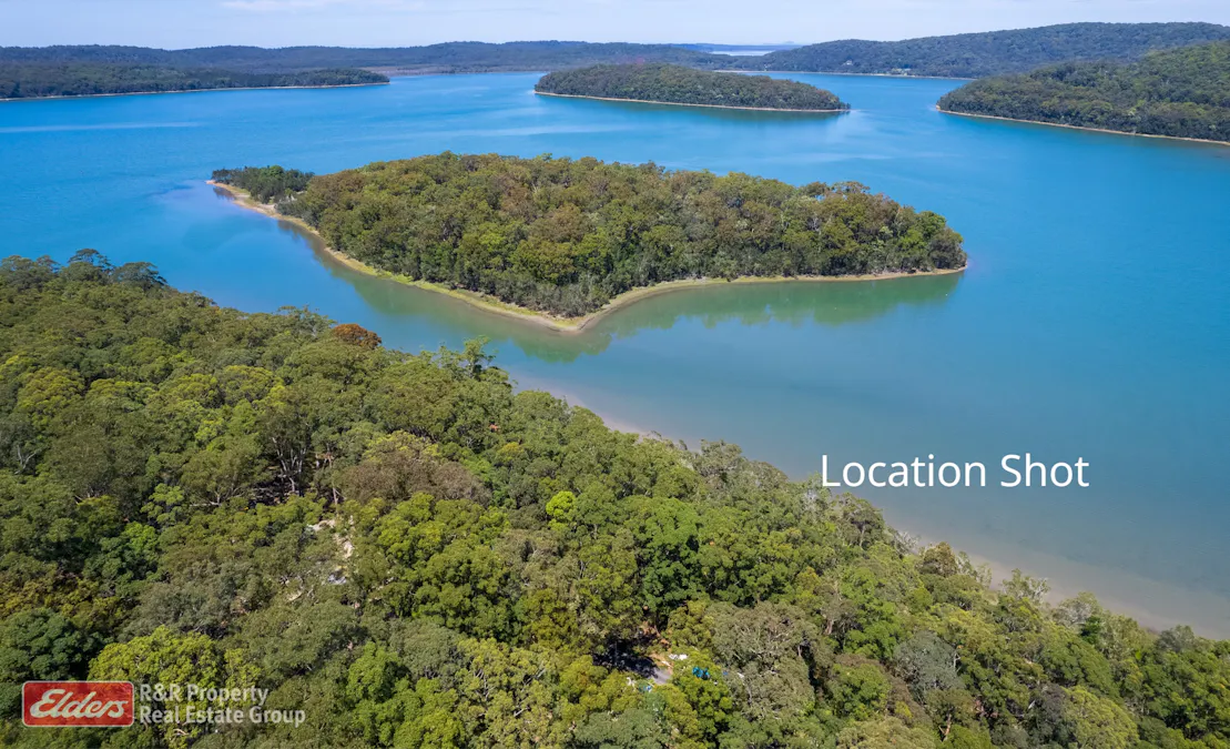 15/20 The Lakes Way, Tarbuck Bay, NSW, 2428 - Image 2