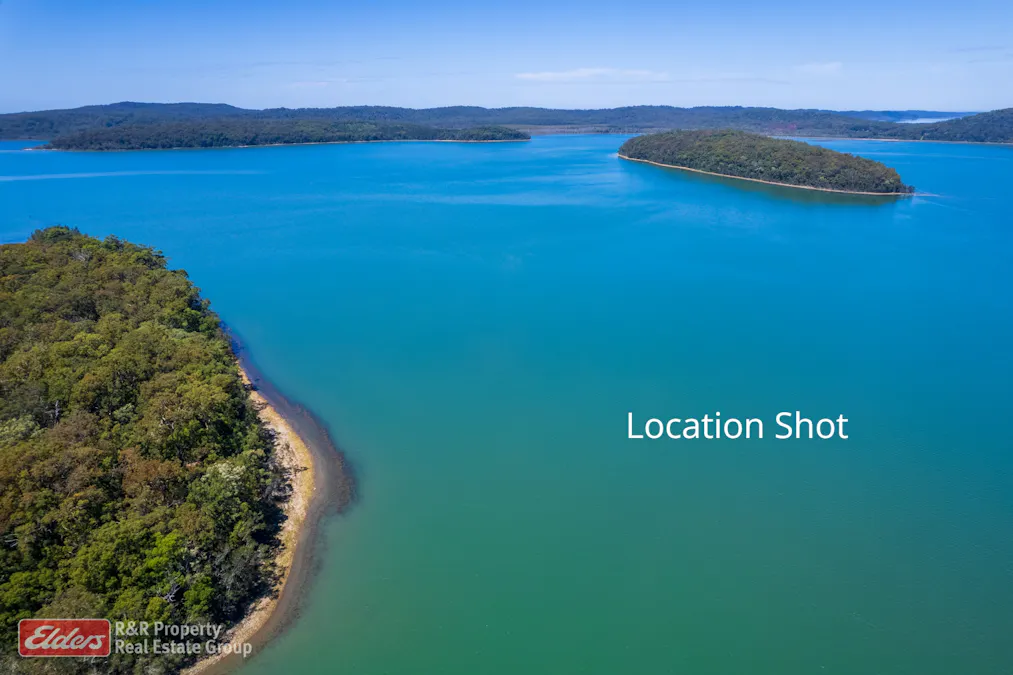 15/20 The Lakes Way, Tarbuck Bay, NSW, 2428 - Image 8