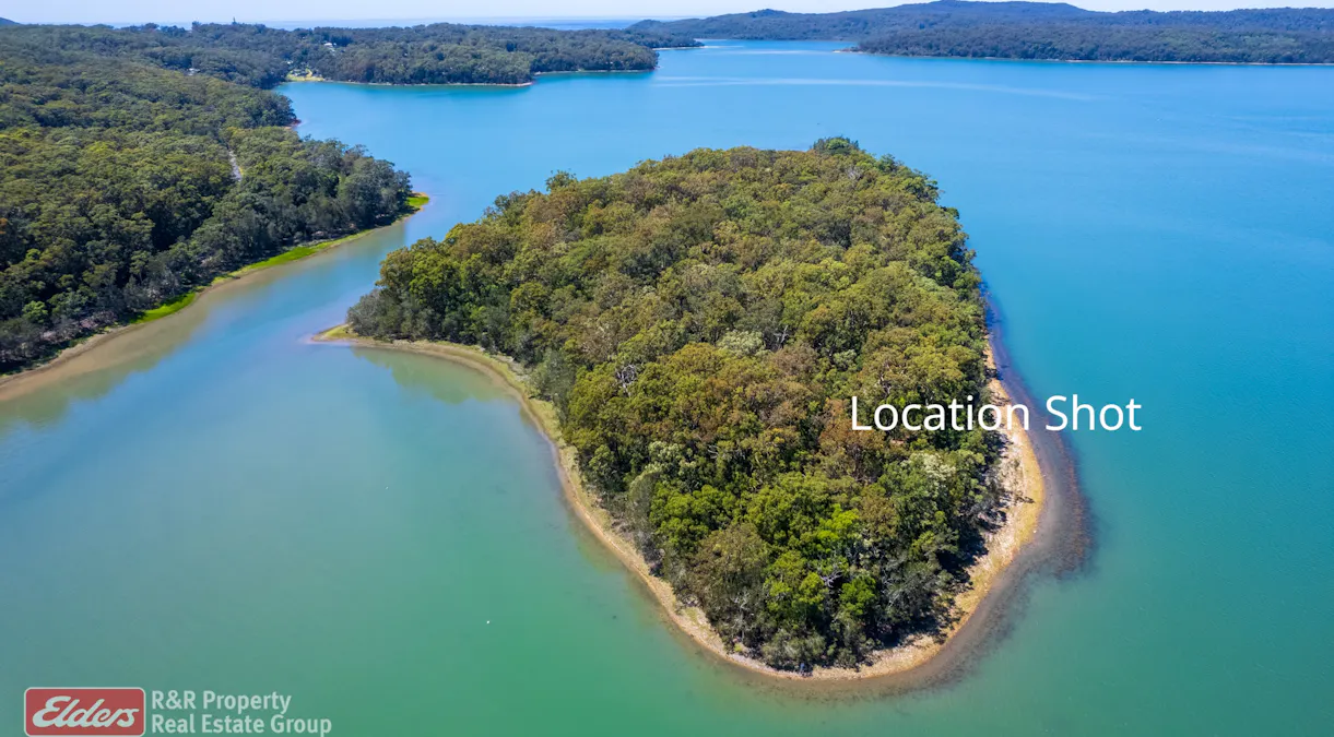 15/20 The Lakes Way, Tarbuck Bay, NSW, 2428 - Image 3