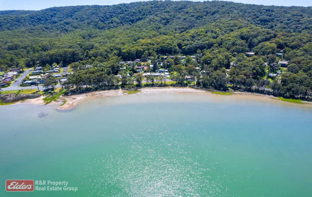 15/20 The Lakes Way, Tarbuck Bay, NSW, 2428 - Image 4