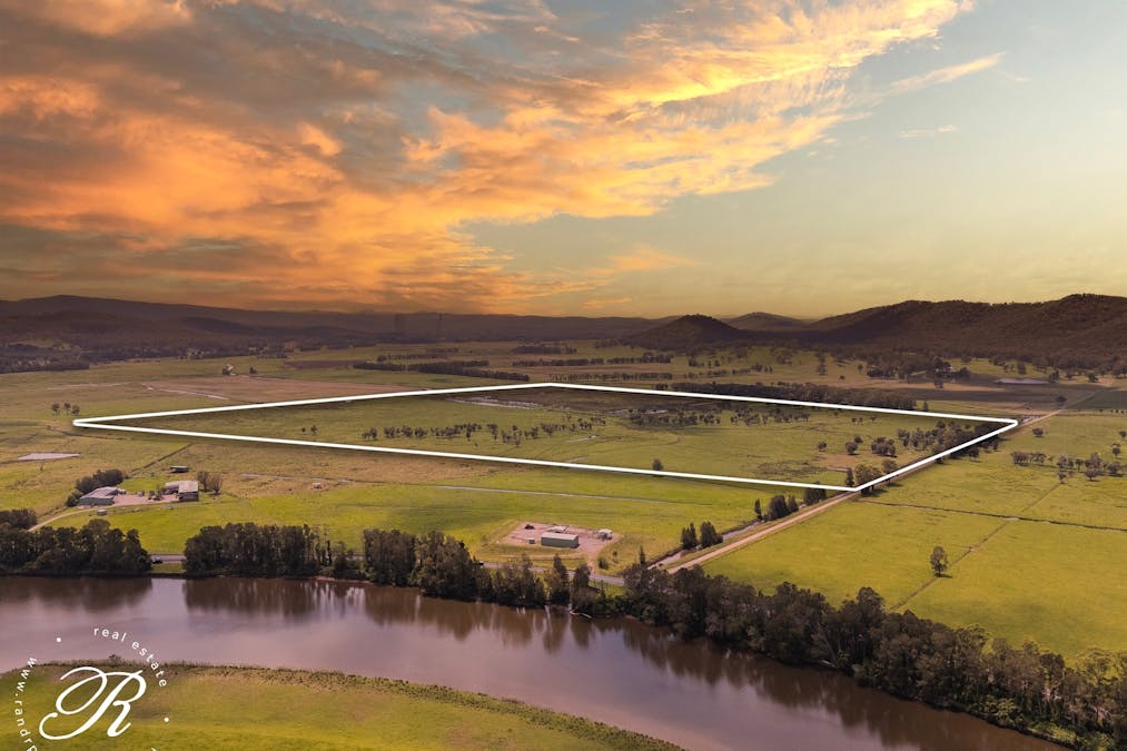 4 Killaloe Lane, East Seaham, NSW, 2324 - Image 1