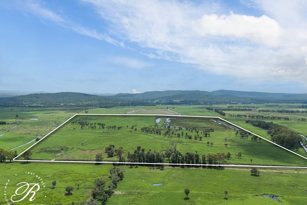 4 Killaloe Lane, East Seaham, NSW, 2324 - Image 4