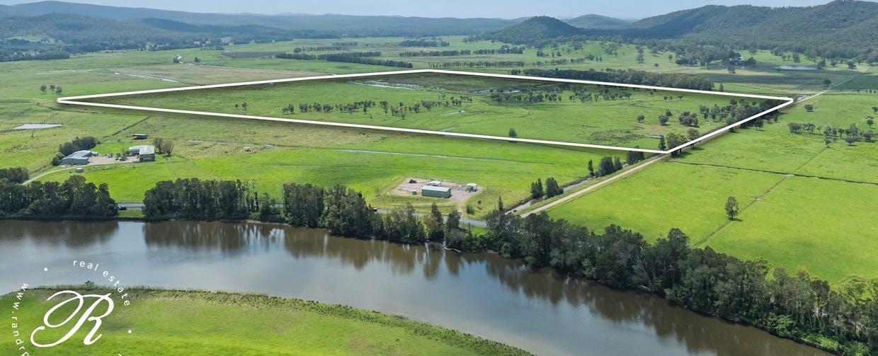 4 Killaloe Lane, East Seaham, NSW, 2324 - Image 5