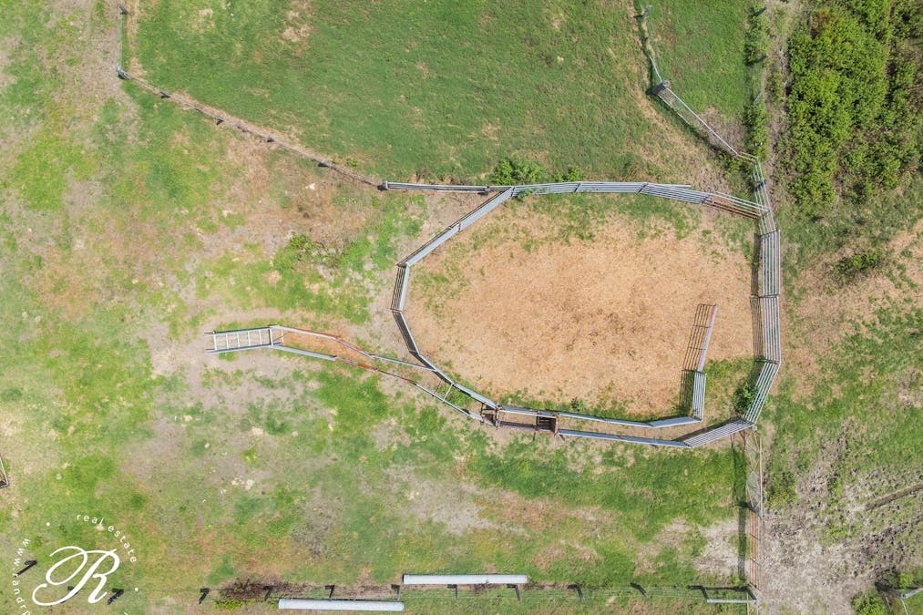 4 Killaloe Lane, East Seaham, NSW, 2324 - Image 7