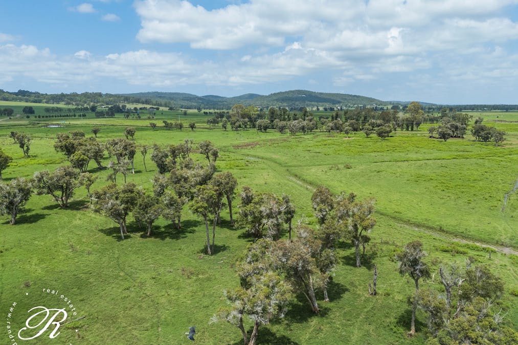 4 Killaloe Lane, East Seaham, NSW, 2324 - Image 10