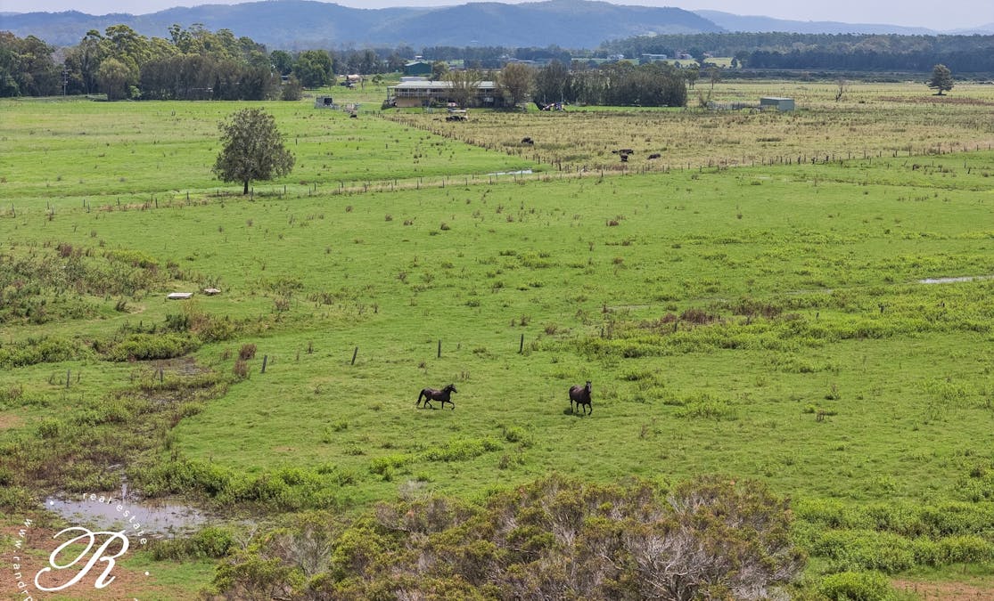 4 Killaloe Lane, East Seaham, NSW, 2324 - Image 11