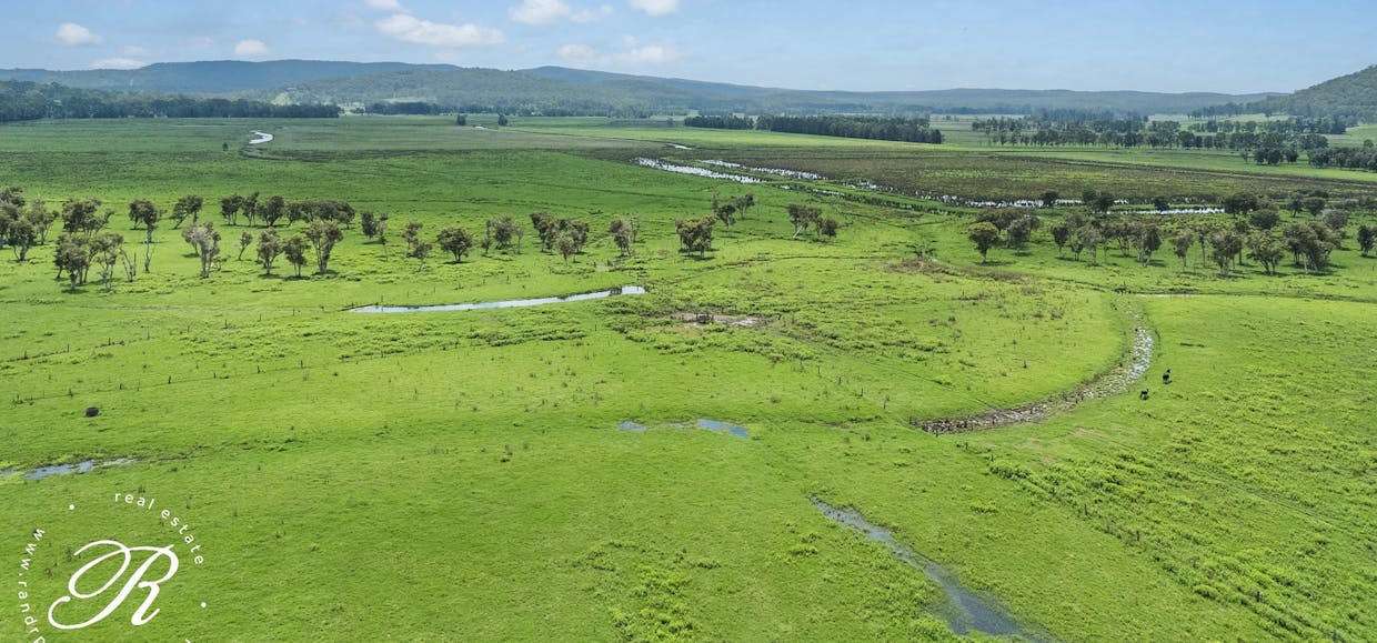 4 Killaloe Lane, East Seaham, NSW, 2324 - Image 12