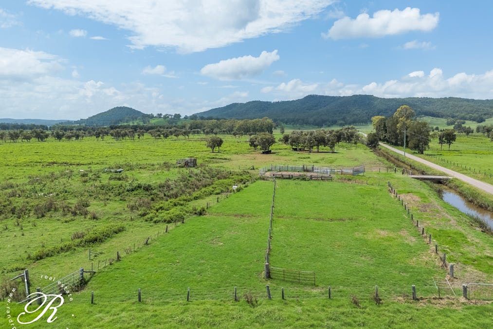 4 Killaloe Lane, East Seaham, NSW, 2324 - Image 13