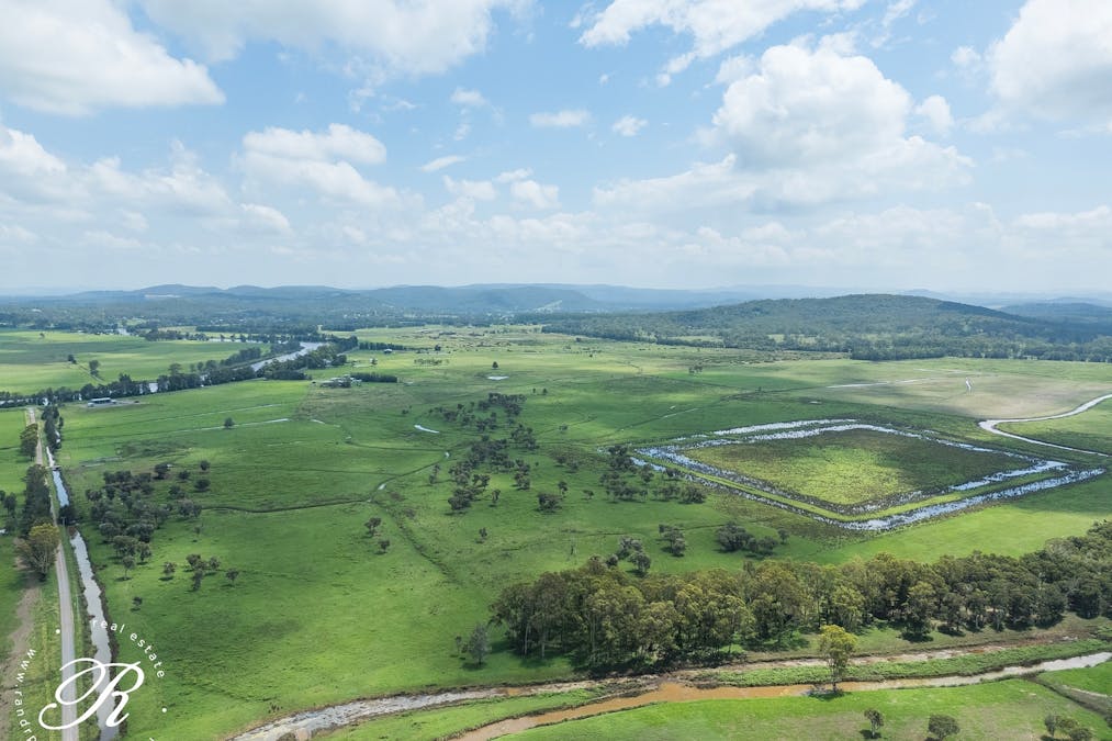 4 Killaloe Lane, East Seaham, NSW, 2324 - Image 14