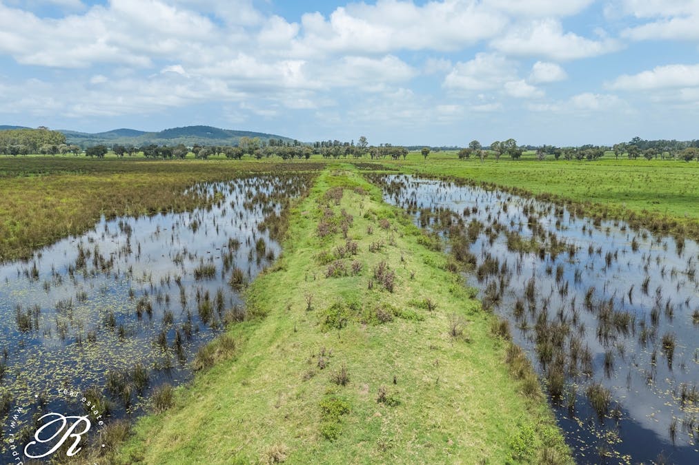 4 Killaloe Lane, East Seaham, NSW, 2324 - Image 15