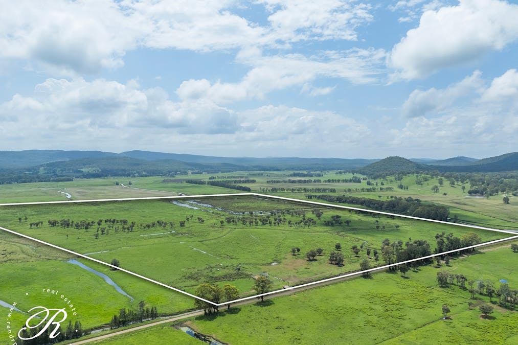 4 Killaloe Lane, East Seaham, NSW, 2324 - Image 16