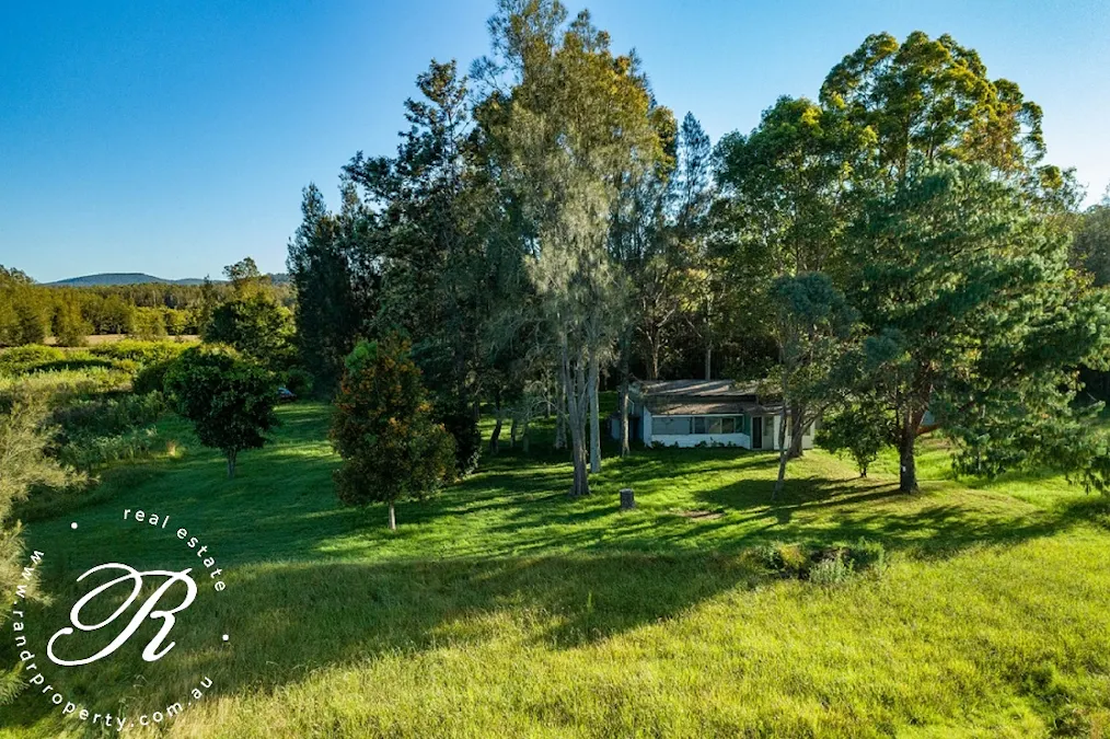 Boogee Boogee Island Karuah River, Karuah, NSW, 2324 - Image 2
