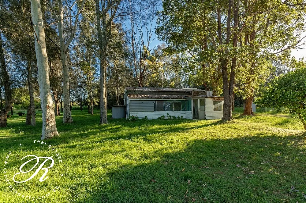 Boogee Boogee Island Karuah River, Karuah, NSW, 2324 - Image 11
