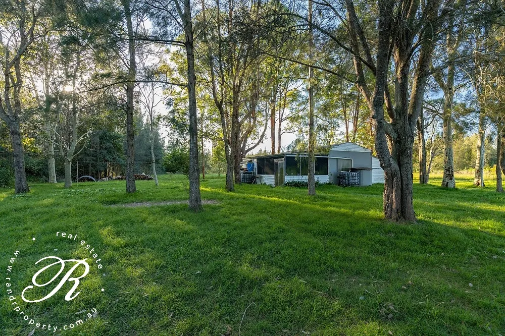 Boogee Boogee Island Karuah River, Karuah, NSW, 2324 - Image 13