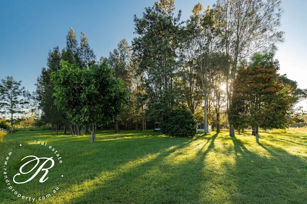 Boogee Boogee Island Karuah River, Karuah, NSW, 2324 - Image 15