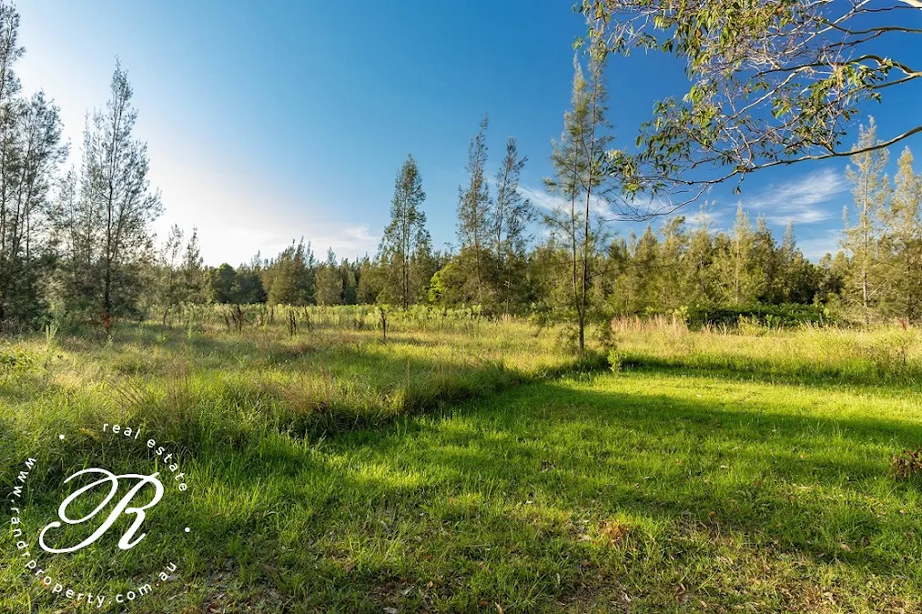 Boogee Boogee Island Karuah River, Karuah, NSW, 2324 - Image 17