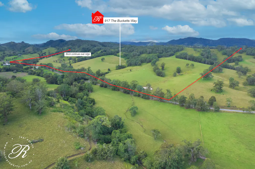 Address upon request - Image 1