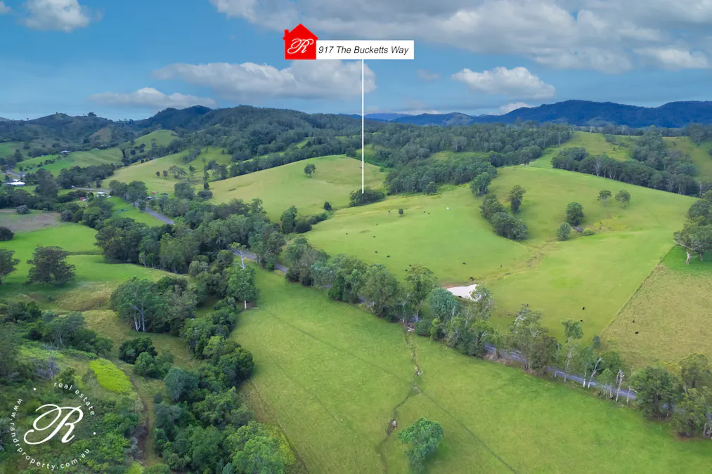 Address upon request - Image 2