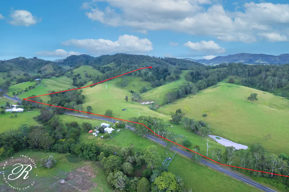 Address upon request - Image 3