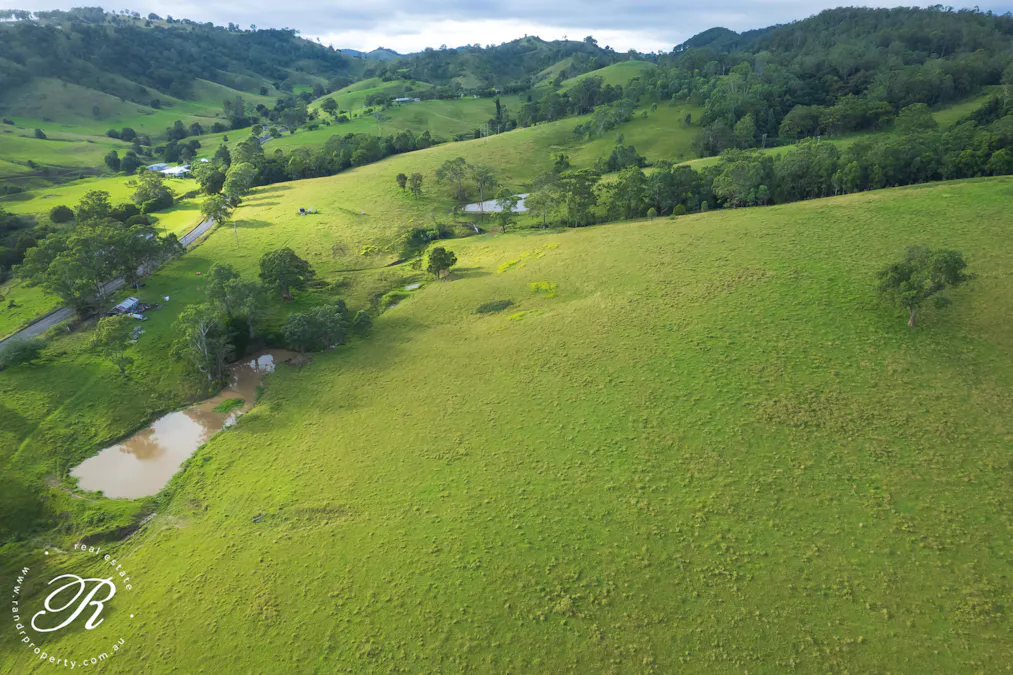 Address upon request - Image 4