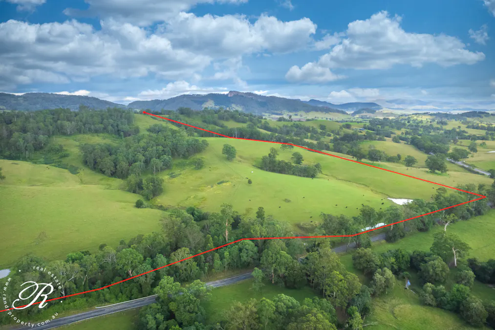 Address upon request - Image 6